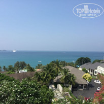 фото из отзыва ID 1893519