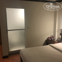 фото из отзыва ID 1893538