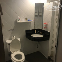 фото из отзыва ID 1893538