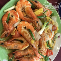 фото из отзыва ID 1893538