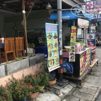 фото из отзыва ID 1893538