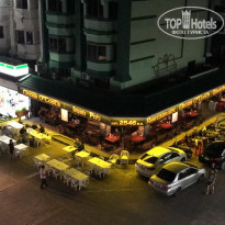 фото из отзыва ID 1893538