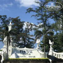 фото из отзыва ID 1893538