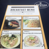 фото из отзыва ID 1893538