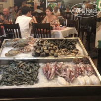 фото из отзыва ID 1893538