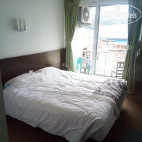 фото из отзыва ID 1893558