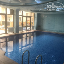 фото из отзыва ID 1893572