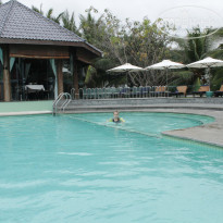 фото из отзыва ID 1893591