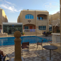 фото из отзыва ID 1893614