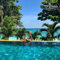 фото из отзыва ID 1893656