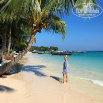 фото из отзыва ID 1893656