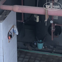 фото из отзыва ID 1893691