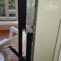 фото из отзыва ID 1893701