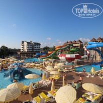 фото из отзыва ID 1893704