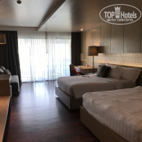 фото из отзыва ID 1893000