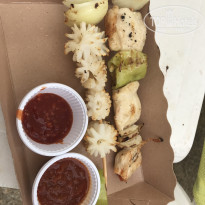 фото из отзыва ID 1893732