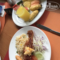 фото из отзыва ID 1893732