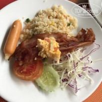 фото из отзыва ID 1893732