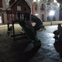 фото из отзыва ID 1893747