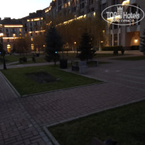 фото из отзыва ID 1893747