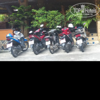 фото из отзыва ID 1893759