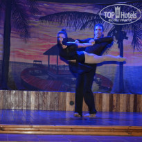 фото из отзыва ID 1893814