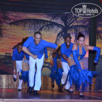 фото из отзыва ID 1893814