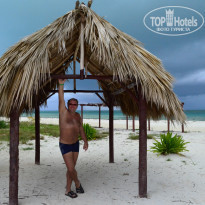 фото из отзыва ID 1893814