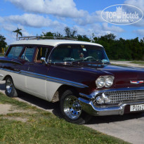 фото из отзыва ID 1893814