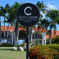 фото из отзыва ID 1893814