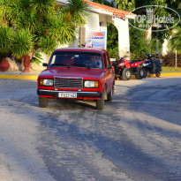 фото из отзыва ID 1893814