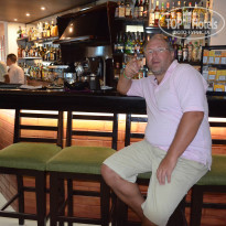 фото из отзыва ID 1893814