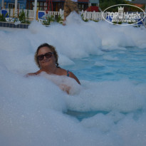 фото из отзыва ID 1893814