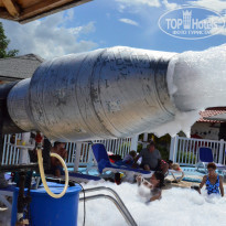 фото из отзыва ID 1893814