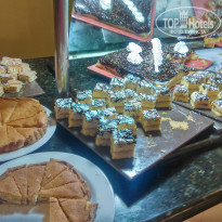 фото из отзыва ID 1893814