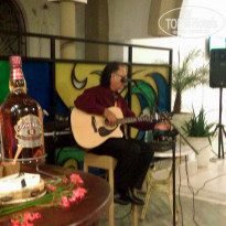 фото из отзыва ID 1893814