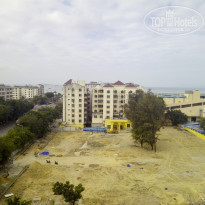 фото из отзыва ID 1893821