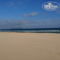 фото из отзыва ID 1893823