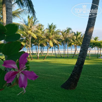 фото из отзыва ID 1893823