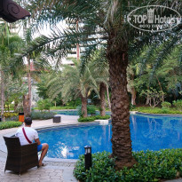 фото из отзыва ID 1893823