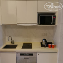 фото из отзыва ID 1893823