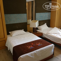 фото из отзыва ID 1893823