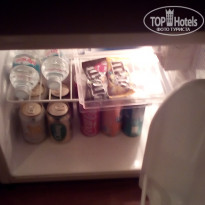 фото из отзыва ID 1893830