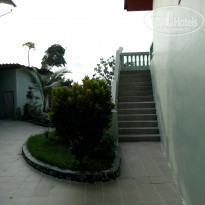 фото из отзыва ID 1893857