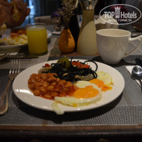 фото из отзыва ID 1893878