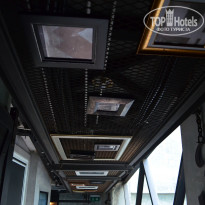 фото из отзыва ID 1893878