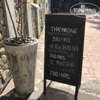 фото из отзыва ID 1893878