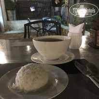 фото из отзыва ID 1893878