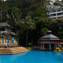 фото из отзыва ID 1893889