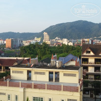 фото из отзыва ID 1893759